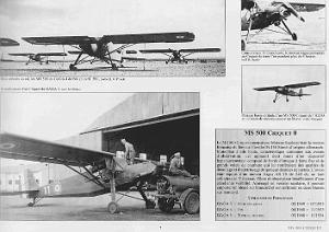 303-L'ALAT EN AFN_000007